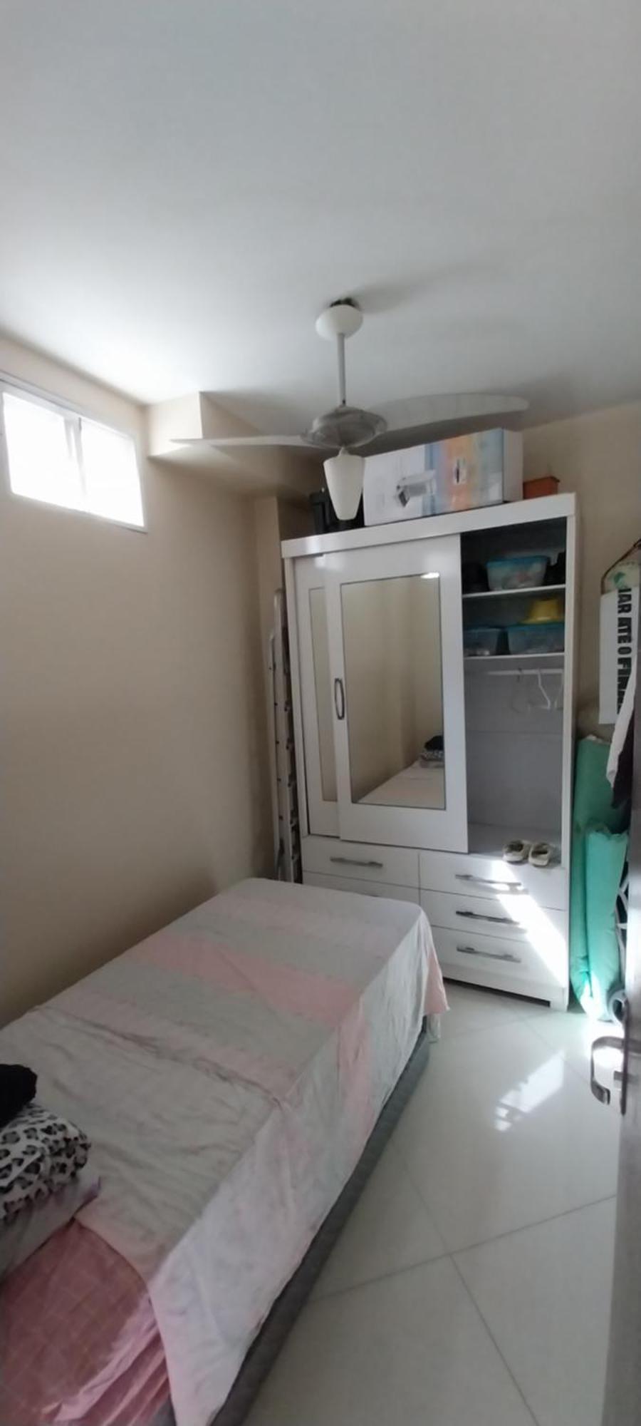 Apartpraiano Rio de Janeiro Exterior foto