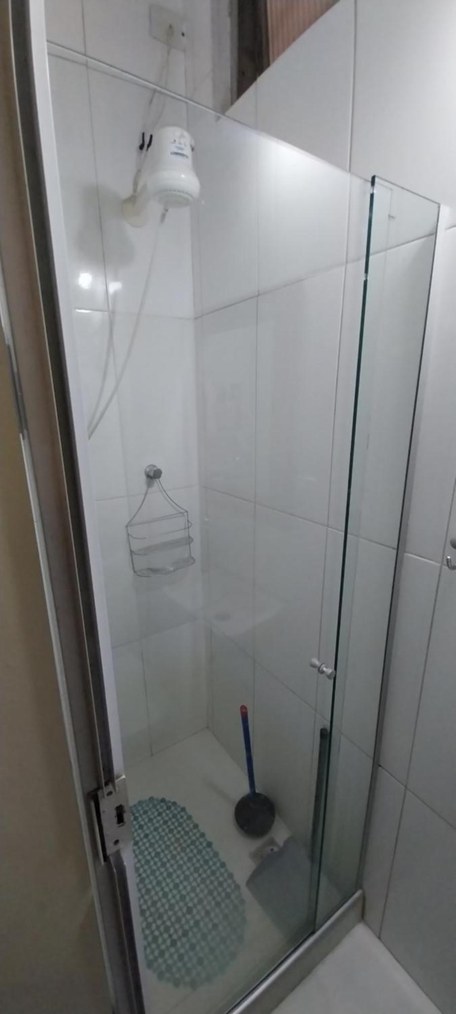Apartpraiano Rio de Janeiro Exterior foto
